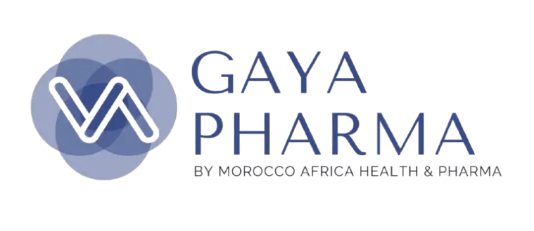 Partenariat strategique