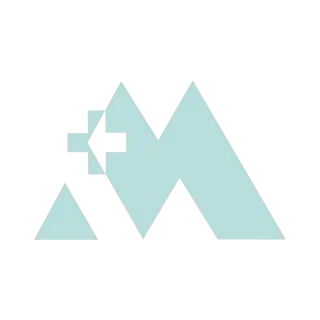 Innovation et Développement